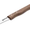 Böker Manufaktur Solingen Classic Schälmesser Buche