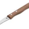 Böker Manufaktur Solingen Classic Schälmesser Olive