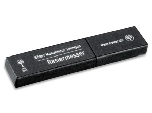Böker Manufaktur Solingen Classic Spanischer Kopf