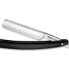 Böker Manufaktur Solingen Classic Stainless Rundkopf