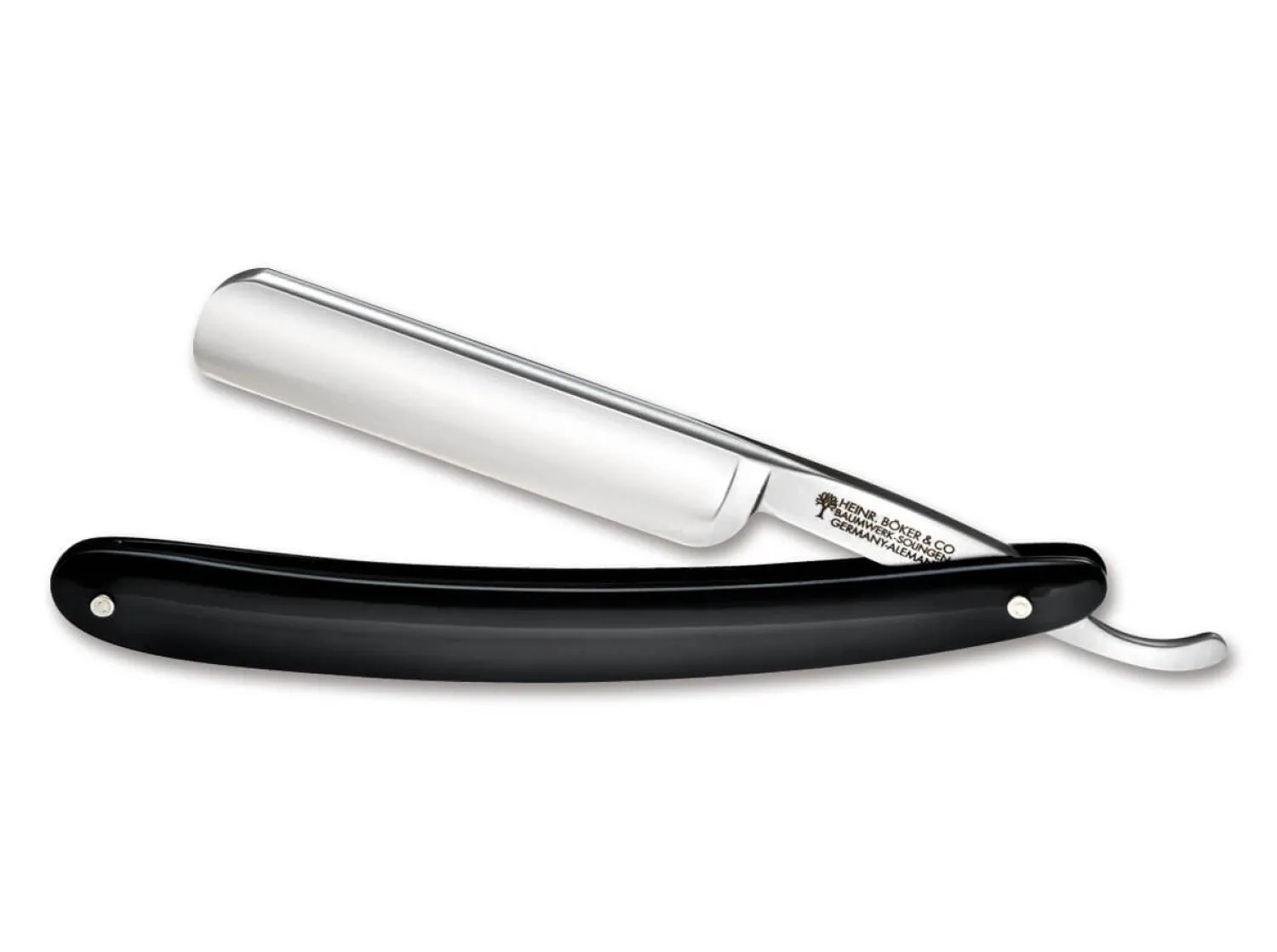classic_stainless_rundkop_0-2.webp Böker Manufaktur Solingen Classic Stainless Rundkopf