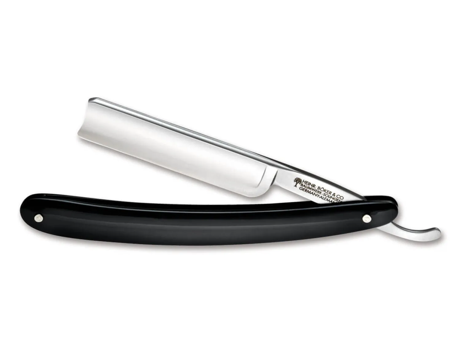 classic_stainless_spanisc_0-2.webp Böker Manufaktur Solingen Classic Stainless Spanischer Kopf