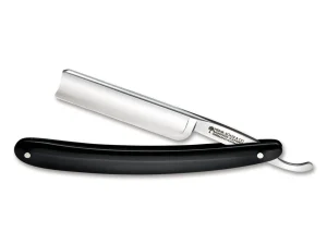 Böker Manufaktur Solingen Classic Stainless Spanischer Kopf