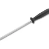 Böker Arbolito Classic Wetzstahl