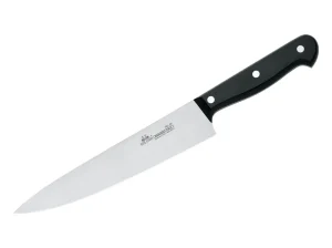 Due Cigni Classica Chefmesser 20