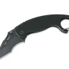 Böker Plus CLB Kerambit