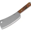 Condor Cleaver