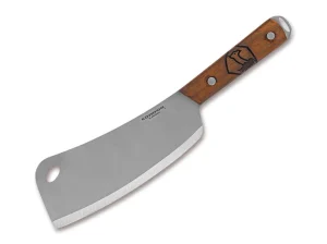 Condor Cleaver