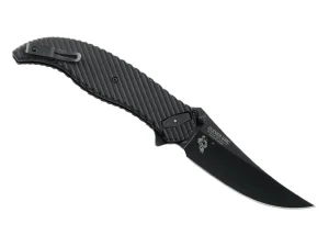 CRKT Clever Girl Folder