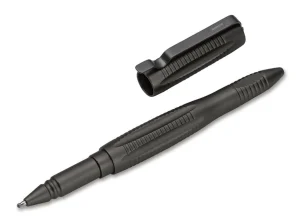 Böker Plus Click-On Grey