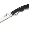 Spyderco ClipiTool Rescue