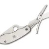 Spyderco ClipiTool Scissors