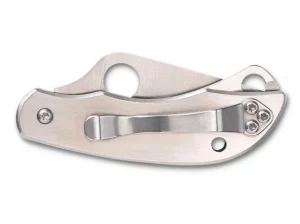 Spyderco ClipiTool Scissors