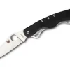 Spyderco ClipiTool Standard