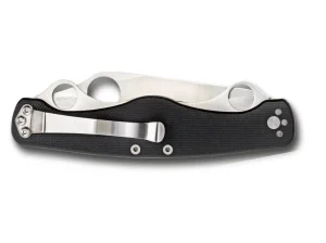 Spyderco ClipiTool Standard