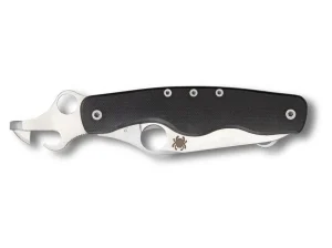 Spyderco ClipiTool Standard