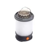 Fenix CL30R