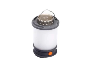 Fenix CL30R