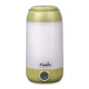 Fenix CL26R Grün