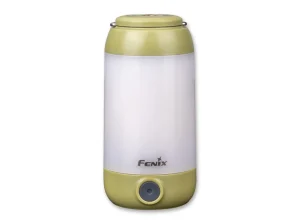 Fenix CL26R Grün