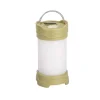 Fenix CL25R Oliv