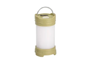 Fenix CL25R Oliv