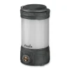 Fenix CL26R Pro Grey Camo