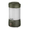 Fenix CL26R Pro Olive Drab