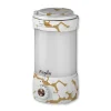 Fenix CL26R Pro White Marble