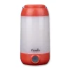 Fenix CL26R