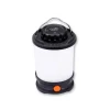 Fenix CL30R Schwarz