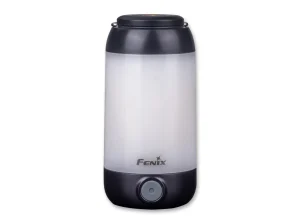 Fenix CL26R