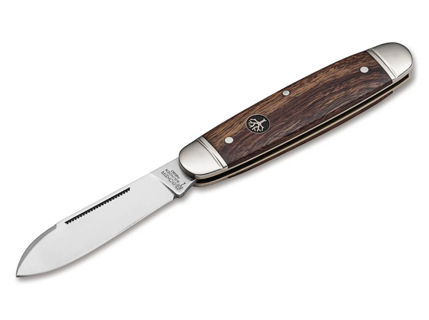 club_knife_gentleman_0-1.webp Böker Manufaktur Solingen Club Knife Gentleman