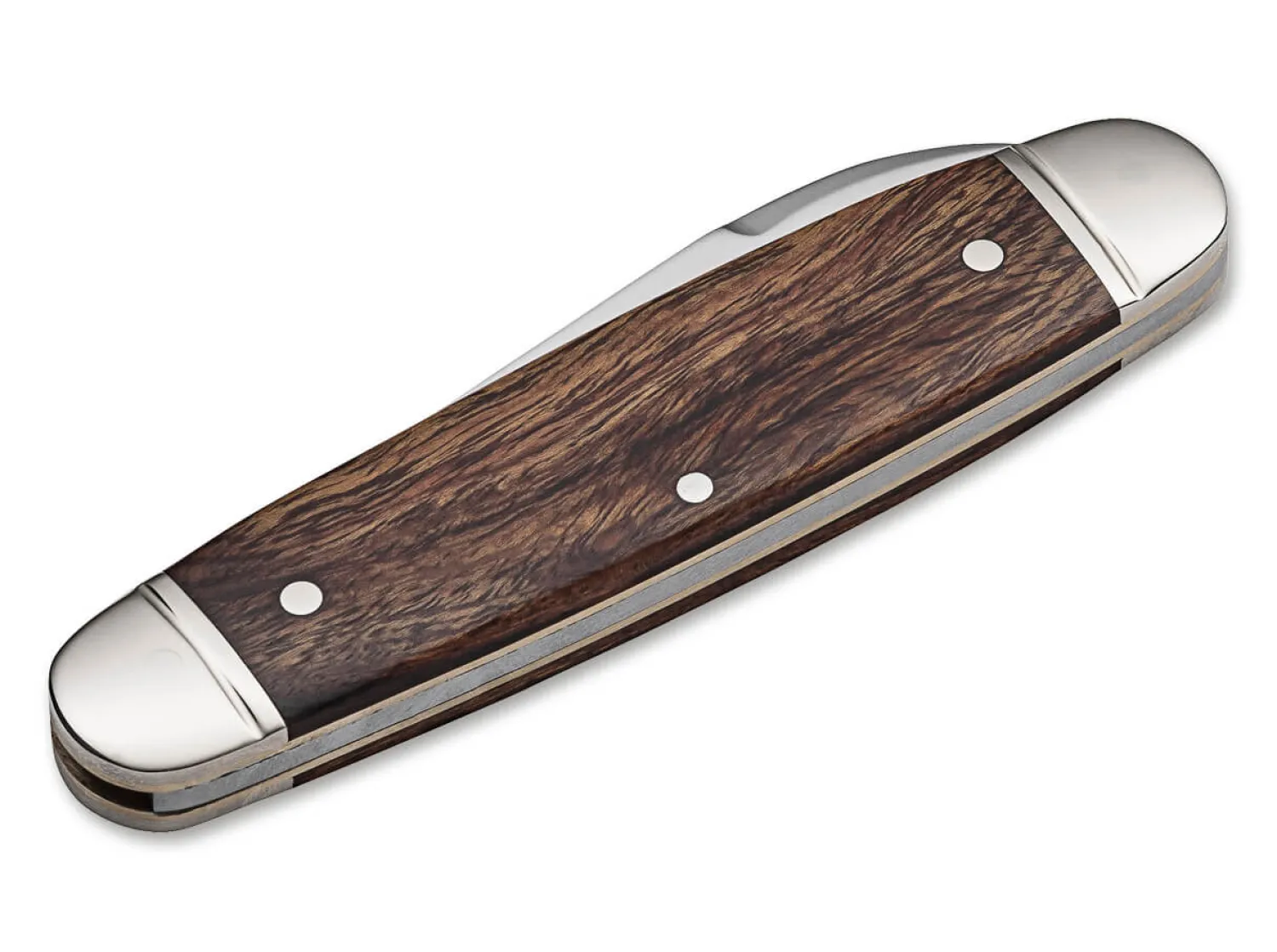 club_knife_gentleman_1-1.webp Böker Manufaktur Solingen Club Knife Gentleman