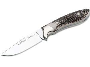 Muela Cocker
