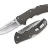 Cold Steel Code 4 Spear Point