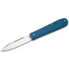 Böker Manufaktur Solingen Coffin Denim Micarta