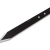 Condor Coffin Nail Thrower