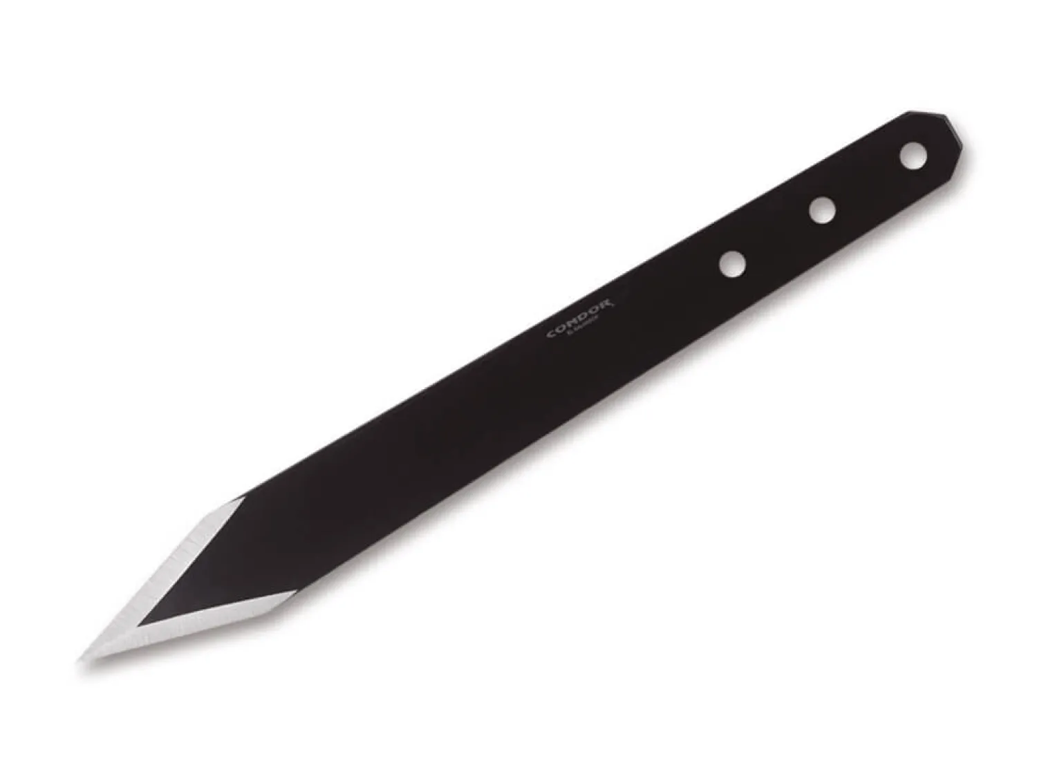 coffin_nail_thrower_0.webp Condor Coffin Nail Thrower