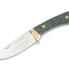 Muela Colibri COL-7G