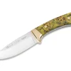 Muela Colibri COL-7.TO