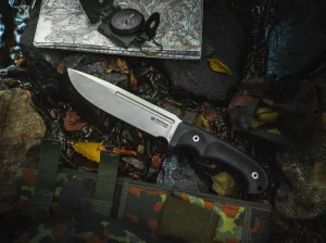 Magnum Collection 2020