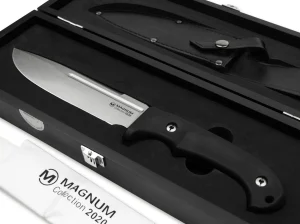 Magnum Collection 2020