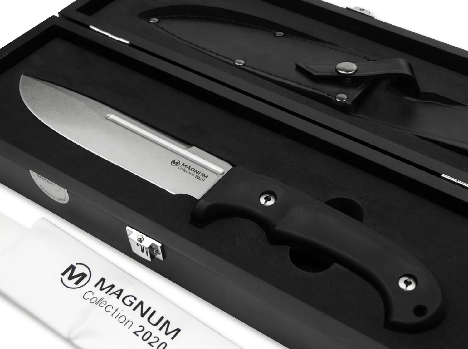 collection__8-1.webp Magnum Collection 2020