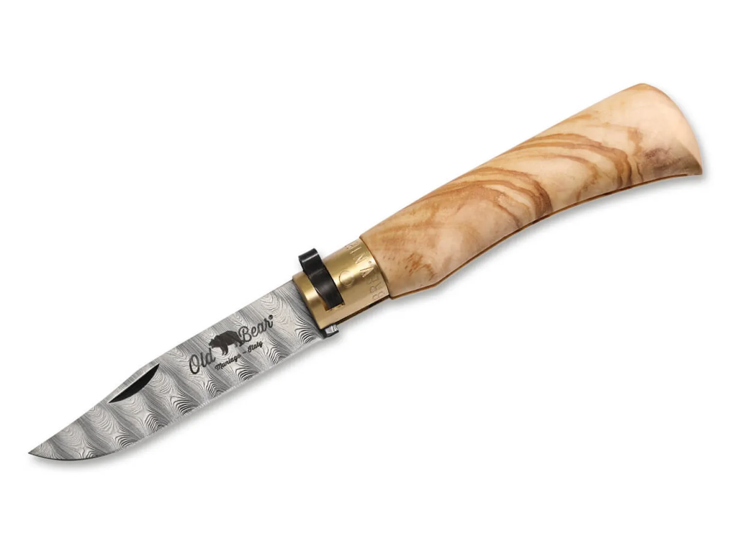 collection_m_damascus_oli_0.webp Old Bear Collection M Damascus Olive