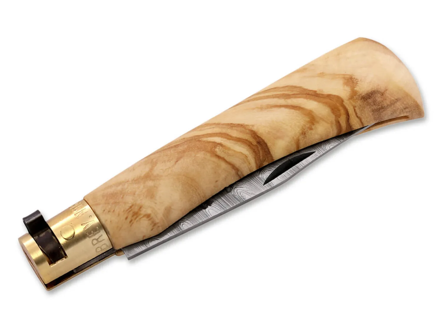 collection_m_damascus_oli_1-2.webp Old Bear Collection M Damascus Olive
