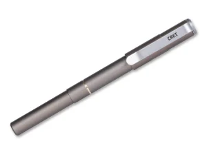 CRKT Collet Pen