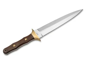 Böker Arbolito Colmillo Guayacan