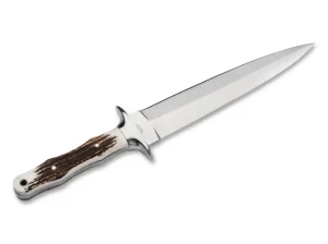 Böker Arbolito Colmillo HX