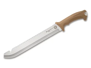 United Cutlery Colombian Raptor Machete